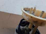 Kraftstoffpumpe Seat Toledo IV (KG) 6R0919050K