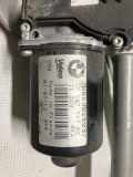 Wischergestänge vorne BMW 3er (F30, F80) W000026097