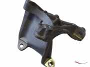 Lagerung für Motor Audi A8 (4E) 4E0199370AS