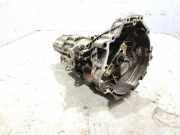 Schaltgetriebe Audi A4 (8E, B7) 1417106