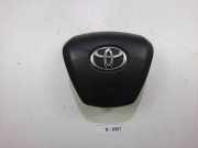 Schleifring Airbag Toyota Verso (R2)