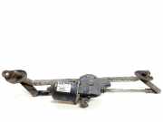 Wischergestänge vorne Toyota Corolla Liftback (E12) 8511002150