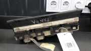 Tachometer Fiat Panda Van (312) 6060200030