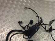 Kabel Motor BMW X5 (E70) 7616101
