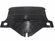 Bremsleuchte mitte Volvo S60 II (134) 30796273