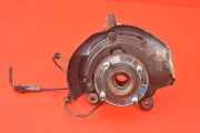 Radnabe hinten Opel Karl (C16) OPEL