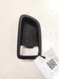 Türverkleidung links hinten Mazda 3 Stufenheck (BK)