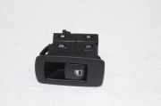 Schalter für Fensterheber links hinten BMW X3 (F25) 9208106