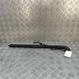 Heckklappendämpfer links Porsche Cayenne 2 (92A) 7P5827851J