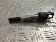 Zündspule BMW X3 (F25) 7594596