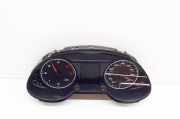 Tachometer Audi Q5 (8R) 8R0920981H