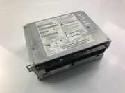 Armaturenbrett ohne Navi ohne CD Volvo S60 II (134) 31358286AA