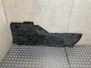Unterfahrschutz BMW 3er Coupe (E92) 8040536