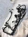 Kabel Motor Ford Mondeo V Turnier (CF) HU5T12C508