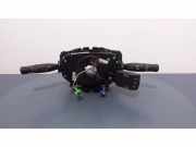 Blinkerschalter Renault Megane II Grandtour (KM) 82002137580
