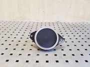 Lautsprecher vorne Kia Soul II (PS) 96350K0200