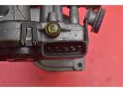 Wischermotor vorne Kia Picanto 3 (JA) F00S320732