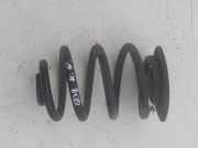 Federblatt links hinten BMW 3er Touring (E46) 33536775572