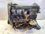 Motor ohne Anbauteile (Diesel) Audi 80 (89, 89Q, 8A, B3) 026103373Q