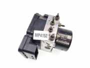 Pumpe ABS Skoda Octavia II (1Z) 1K0907379AS