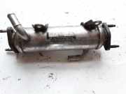 Abgaskühler Opel Antara (L07) 96817829