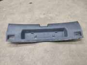 Zierleiste VW Jetta IV (162, 163, AV3, AV2) 5C6863459F