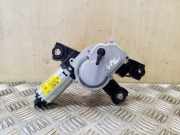 Wischermotor hinten VW Tiguan I (5N) 5N0955711A