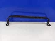 Halteband für Kraftstoffbehälter Volvo V60 I (155) 31321357