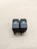 Schalter für Fensterheber links hinten Renault Laguna II (G) 2650302