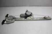 Fensterheber links hinten Suzuki Grand Vitara II (JT, TD, TE)