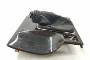Schaltkulisse Honda Accord VIII (CU) 77295TL0E2