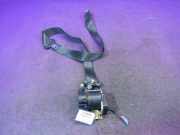 Sicherheitsgurt links vorne Fiat Panda (141) 33025388C