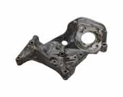 Lagerung für Generator Volvo S90 I (964) 31480996