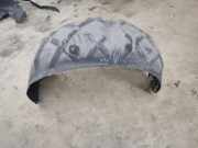 Spoiler hinten Porsche Cayenne 2 (92A)