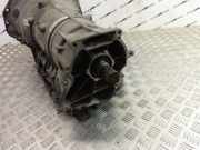 Automatikgetriebe BMW 7er (F01, F02, F03, F04) 7631087