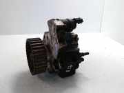 Kraftstoffpumpe Renault Laguna II Grandtour (G) 8200108225