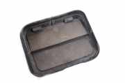 Ziergitter Tesla Model S (5YJS) 2F2AB280B62AB