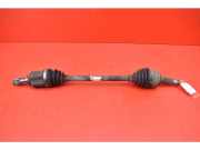 Antriebswelle links hinten Nissan Micra V (K14) 391011HC3B