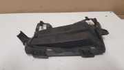 Kühlergrill unten Mazda 6 Hatchback (GG) 50C11