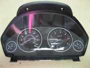 Tachometer BMW 3er (F30, F80) 9232893