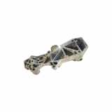 Lagerung für Generator VW Passat B5.5 (3B3) 038903123AE