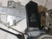Fensterheber rechts hinten Mazda 626 V Hatchback (GF) 3640161631