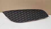 Kühlergrill unten Opel Astra J Caravan (P10) 13225763