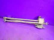 Wischermotor vorne Fiat Ducato Kasten (250) 05136B