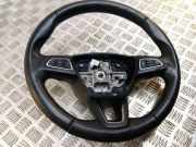 Lenkrad Ford Focus IV (HN) F1EB3600G