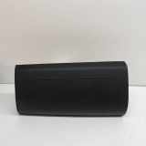 Airbag Knie Citroen Jumper III Kasten () 34149840D