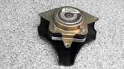 Airbag Sitz links vorne Fiat Coupe (FA/175) 46460517