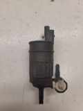 Elektromotor für Scheinwerferreinigung Renault Scenic I (JA) 7700430702
