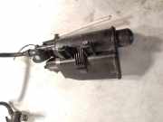 Aktivkohlefilter für Tankentlüftung BMW 3er Touring (F31) 7271029