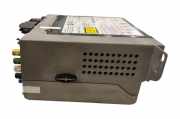 Radio/Navigationssystem-Kombination BMW 5er (G30, F90) 880445901